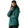 Regatta Birchdale Ii Jacke - Mediterranea - 46