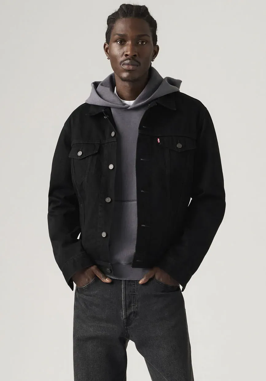 Jeansjacke LEVI'S 