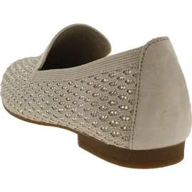 Gabor Slipper Damen Beige 37