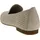 Gabor Slipper Damen Beige 37