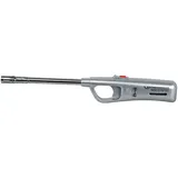 Rothenberger Industrial Gasanzünder Sturmsicher - 035991E