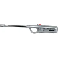 Rothenberger Industrial Gasanzünder Sturmsicher - 035991E