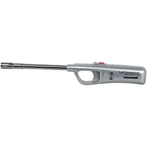 Rothenberger Industrial Gasanzünder Sturmsicher - 035991E