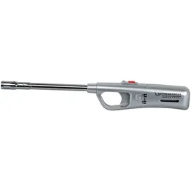 Rothenberger Industrial Gasanzünder Sturmsicher - 035991E