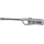 Rothenberger Industrial Gasanzünder Sturmsicher - 035991E