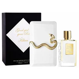 Kilian Good Girl Gone Bad Eau de Parfum 50 ml + Etui Geschenkset