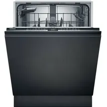 Siemens SN63HX12TE