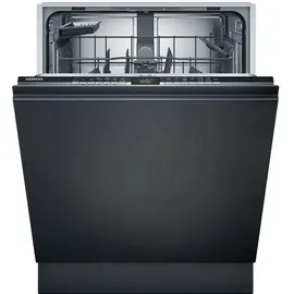 Siemens SN63HX12TE