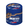 Blueness Rasiergel 500 ml