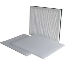 MAICO Luftfilter WSF 600