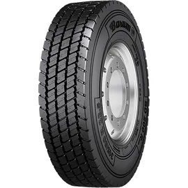 Barum BD 200 R 315/80R22.5 156/150L