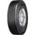 Barum BD 200 R 315/80R22.5 156/150L