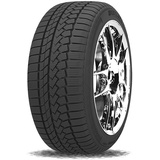 Westlake Z-507 205/55 R17 95V XL