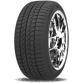 Westlake Z-507 205/55 R17 95V XL