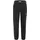 Jack Wolfskin Wanderhose Schwarz 152
