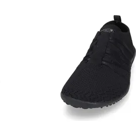 Dockers Sneaker Damen Schwarz 44