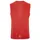 Craft Rush 2.0 Tanktop Herren 430000 bright red XS