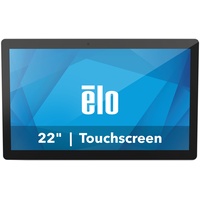 Elo Touchsystems I-Series E850387