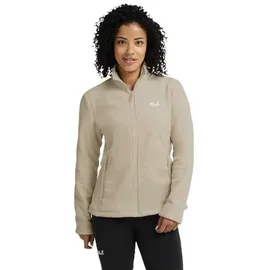 Jack Wolfskin Taunus 200 FZ W