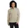 Jack Wolfskin Taunus 200 FZ W