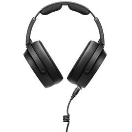 Sennheiser HD 480 PRO