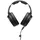Sennheiser HD 480 PRO