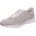 Light Grey 38