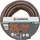 19 mm 3/4" 25 m 18083-20