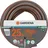 Gardena Comfort HighFLEX Schlauch 19 mm 3/4" 25 m 18083-20