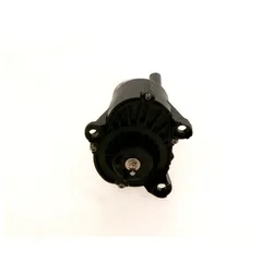 Buderus Stellmotor GPA BM, 8718586310 8718586310