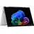 16-as0170ng Intel Core Ultra 7 256V 16 GB RAM 512 GB SSD