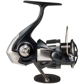 Daiwa Ballistic HD LT 3000 CH (3000 CH)