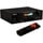 liston12 Stereo Receiver FM Radio Tuner Verstärker Bluetooth USB SD MP3 Fernbedienung AMP5000BT