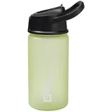 Jack Wolfskin Saima Straw 0.5L Trinkflasche cool matcha normal