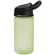 Jack Wolfskin Saima Straw 0.5L Trinkflasche cool matcha normal