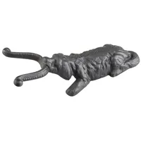 Esschert Design Stiefelknecht Hund; LH5
