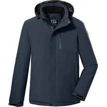 KILLTEC KOW 68 Herren dunkelnavy XXL