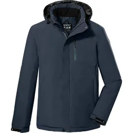 KILLTEC KOW 68 Herren dunkelnavy XXL