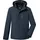 KILLTEC KOW 68 Herren dunkelnavy XXL