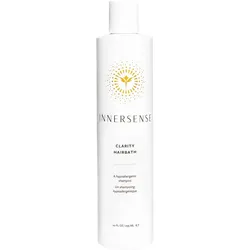Innersense CLARITY HAIRBATH 295 ml 