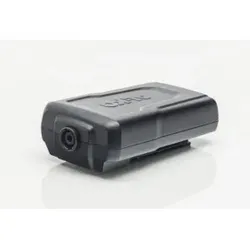 AL-KO Akku-Adapter ENERGY-Flexin Verwendung mit BBA 40