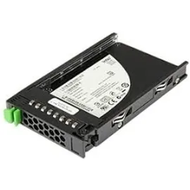 Fujitsu Solid-State-Disk 1,92 TB 2,5"