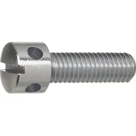 F. REYHER Nchfg. GmbH & Co. KG Kreuzlochschraube DIN 404 M6 x 20 mm 100 Stück