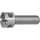 F. REYHER Nchfg. GmbH & Co. KG Kreuzlochschraube DIN 404 M6 x 20 mm 100 Stück