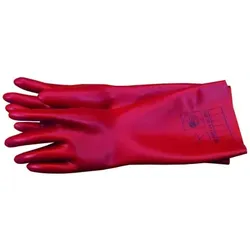 V 912 10 Elektriker-Schutzhandschuhe Größe 10
