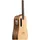 LAVA Music ME 4 Spruce 36 Zoll Woodgrain Brown (Akustik Gitarre, Fichte, High pressure laminate (HPL)), Gitarre, Braun