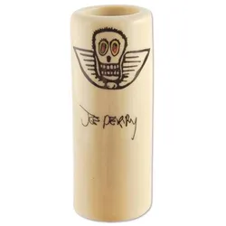 Dunlop Joe Perry Boneyard Signature Slide - Long - Bottleneck