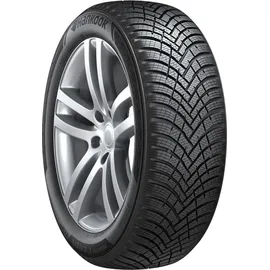 Hankook Winter i*cept RS3 W462 205/55 R16 94V