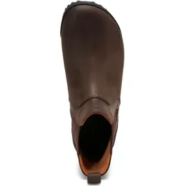 Xero Shoes Ridgeway Herren Braun 44