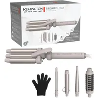 Remington CI41MS Multistyler